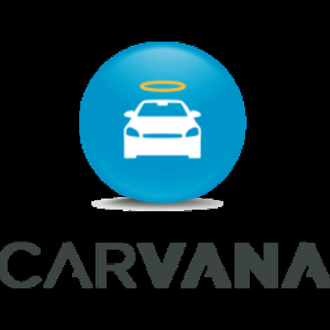 Twinbeech Capital LP Has $5.13 Million Stake in Carvana Co. (NYSE:CVNA)