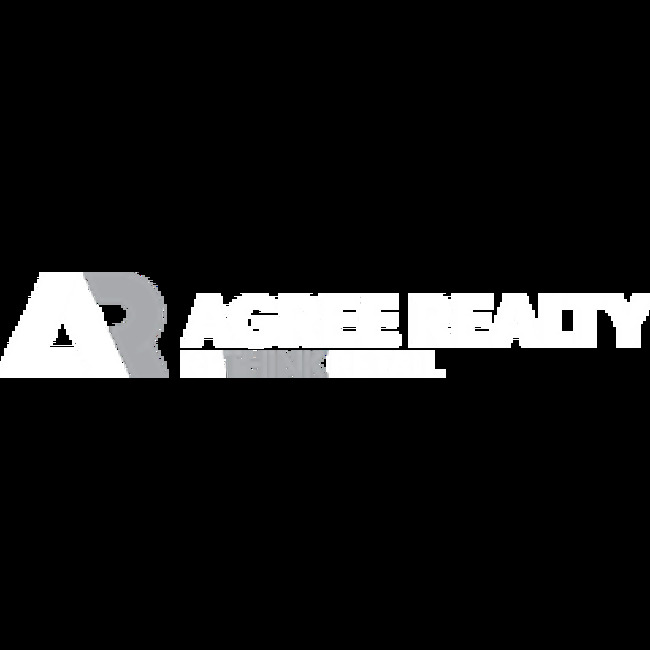 Two Sigma Advisers LP Has $36.36 Million Stake in Agree Realty Co. (NYSE:ADC)