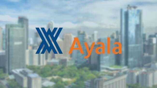 Ayala eyes return to prepandemic profit levels in 2023