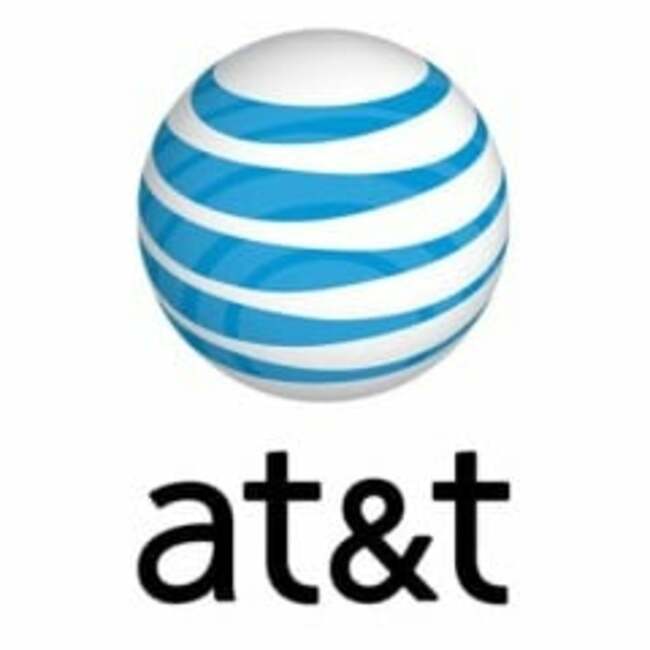 Pittenger & Anderson Inc. Acquires 2,940 Shares of AT&T Inc. (NYSE:T)