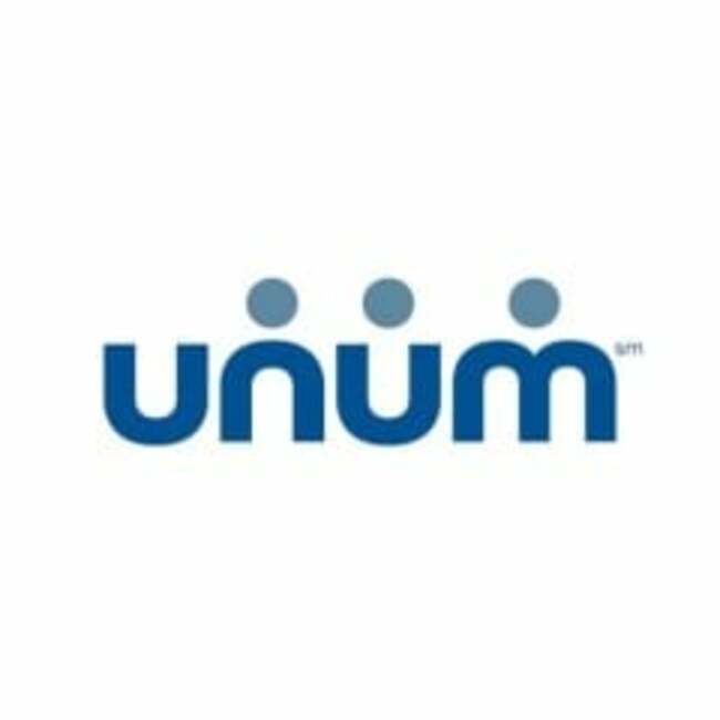 Unum Group (NYSE:UNM) Shares Sold by Auxier Asset Management