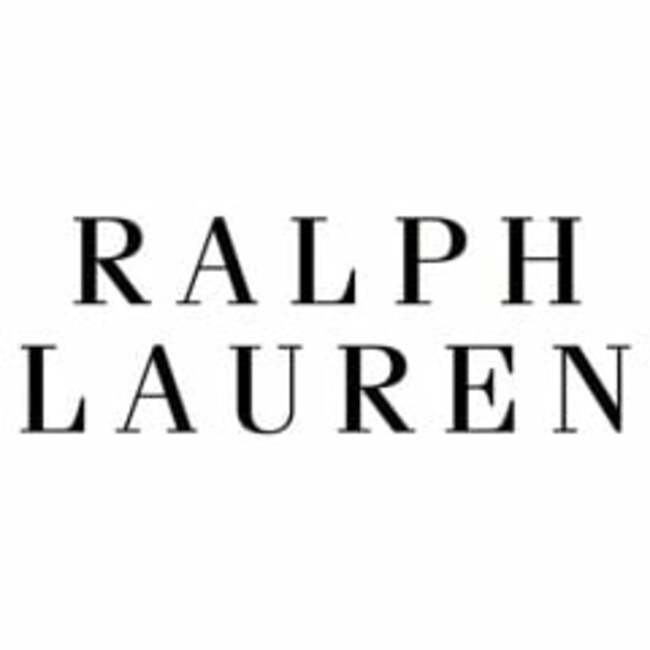 Cascade Investment Advisors Inc. Has $946,000 Stock Position in Ralph Lauren Co. (NYSE:RL)