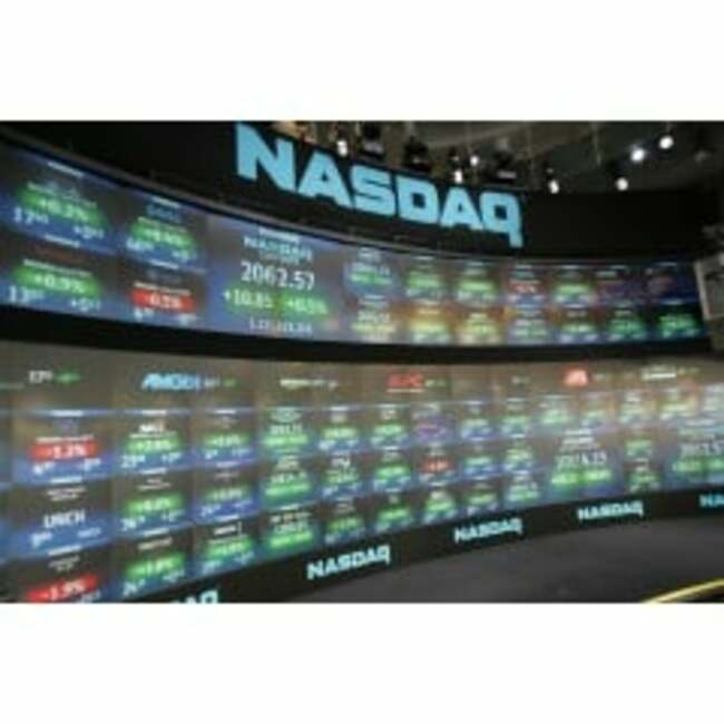 Oliver Lagore Vanvalin Investment Group Purchases 16,699 Shares of Invesco Global Short Term High Yield Bond ETF (NYSEARCA:PGHY)