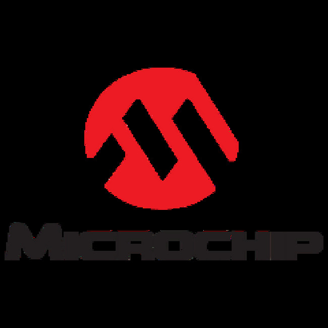 Microchip Technology Incorporated (NASDAQ:MCHP) Shares Purchased by Wisconsin Capital Management LLC