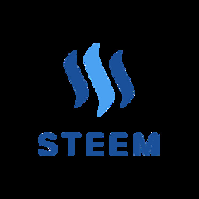 Steem Price Down 18.5% This Week (STEEM)