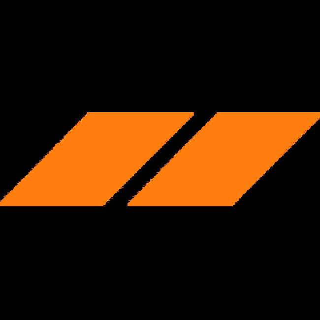 Temple & Webster Group Ltd (OTCMKTS:TPLWF) Short Interest Update