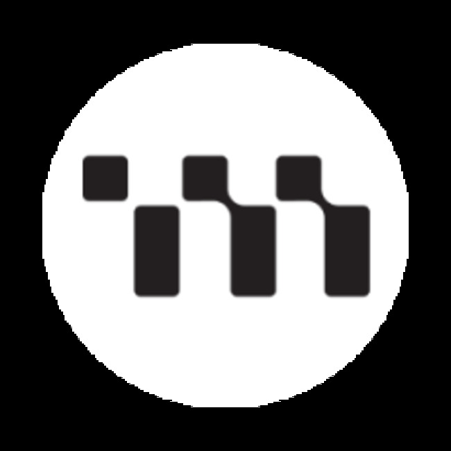 Metadium (META) Market Capitalization Tops $45.14 Million