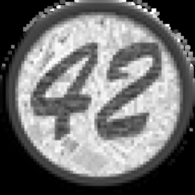 42-coin Price Reaches $20,018.79 on Major Exchanges (42)