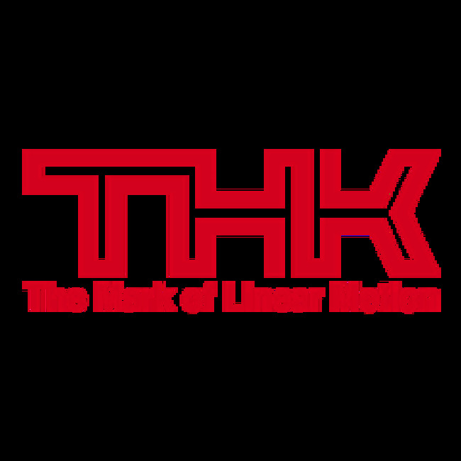 THK Co., Ltd. (OTCMKTS:THKLY) Short Interest Up 858.3% in February