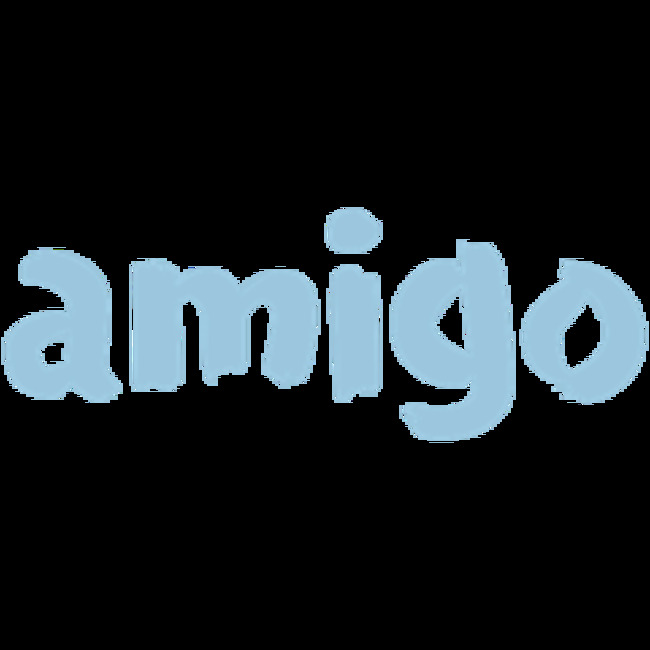Amigo (LON:AMGO) Reaches New 52-Week Low at $1.50