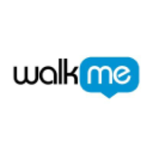 WalkMe (NASDAQ:WKME) Trading Down 7%