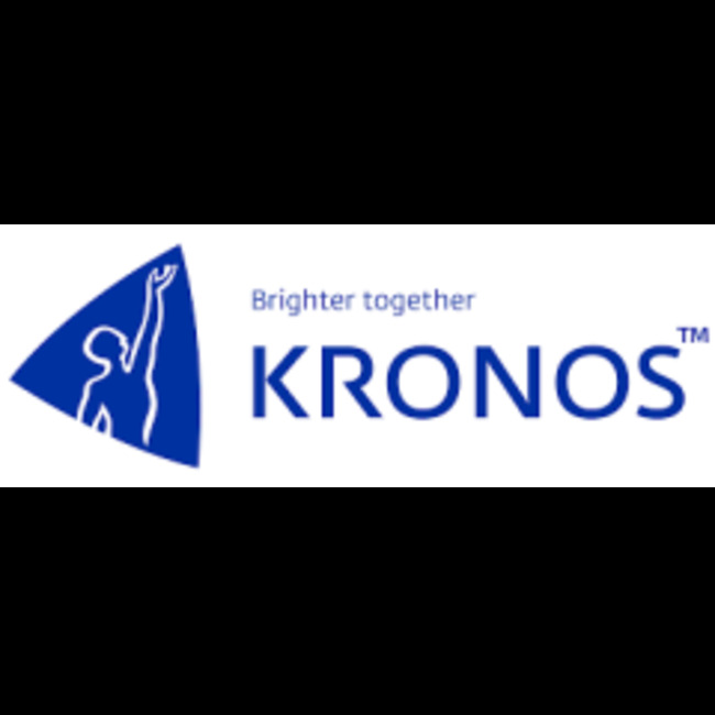 StockNews.com Upgrades Kronos Worldwide (NYSE:KRO) to Buy