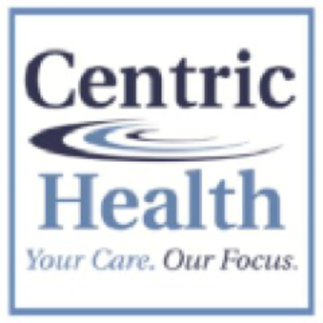 CareRx (OTCMKTS:CHHHF) PT Lowered to C$4.25