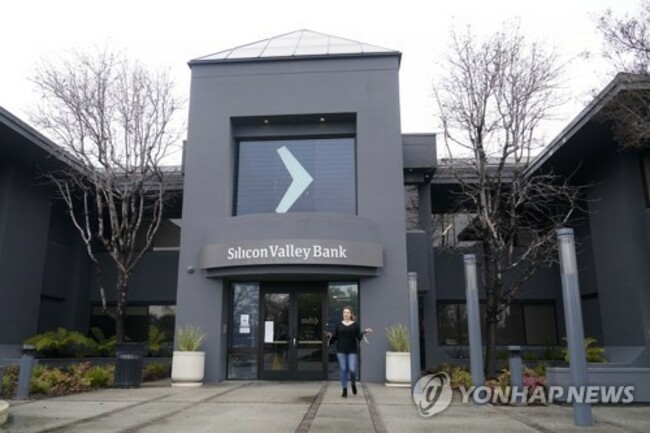 Banks Inflation
