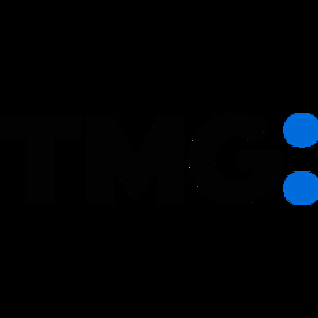 Short Interest in Troika Media Group, Inc. (NASDAQ:TRKAW) Grows By 271.4%