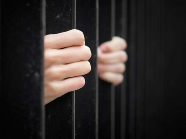 Colombia to free breadwinner female prisoners