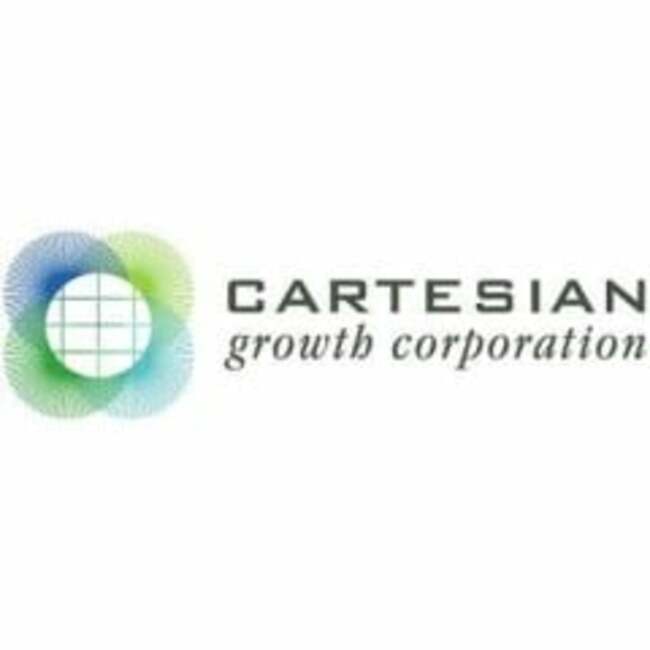 89bio (NASDAQ:ETNB) Stock Price Down 9.7%