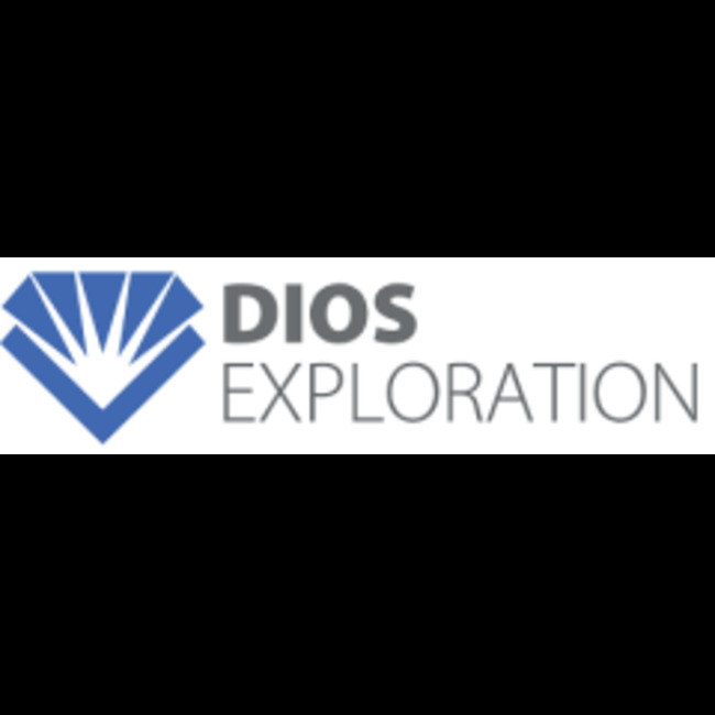 Dios Exploration (CVE:DOS) Trading Down 18.8%
