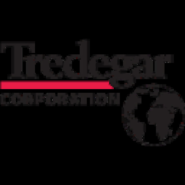 Tredegar Co. (NYSE:TG) Announces $0.13 Quarterly Dividend