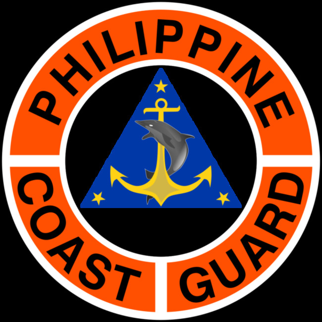 Crew of rescued vessel ‘crime suspects in China'