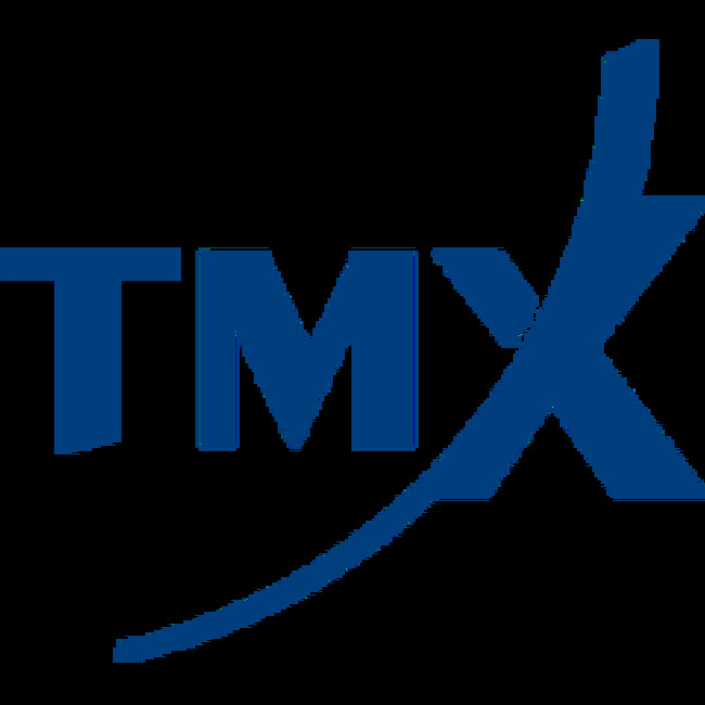 TMX Group (TSE:X) Stock Price Passes Above Two Hundred Day Moving Average of $133.67