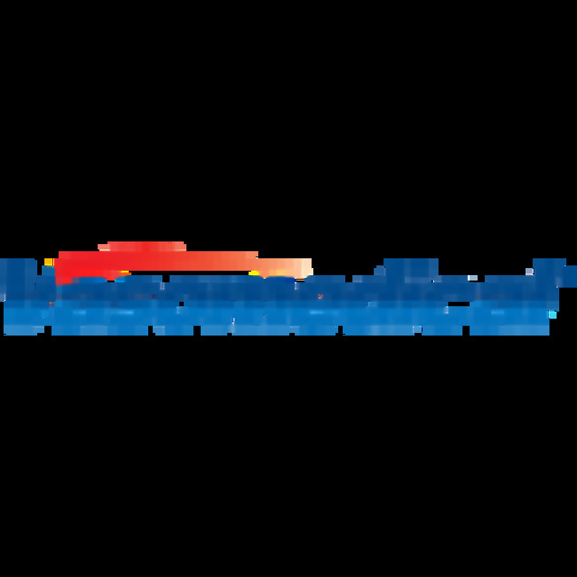 Vaso (OTCMKTS:VASO) Stock Crosses Above 200-Day Moving Average of $0.18