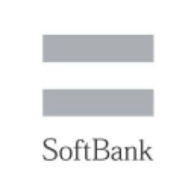 Short Interest in SoftBank Corp. (OTCMKTS:SOBKY) Expands By 165.7%