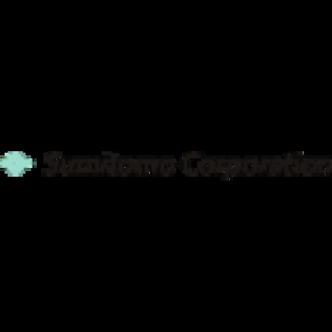 Short Interest in Sumitomo Metal Mining Co., Ltd. (OTCMKTS:SMMYY) Increases By 331.4%