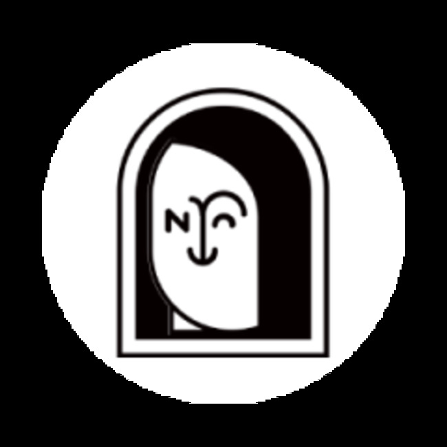 APENFT (NFT) Market Capitalization Tops $114.05 Million