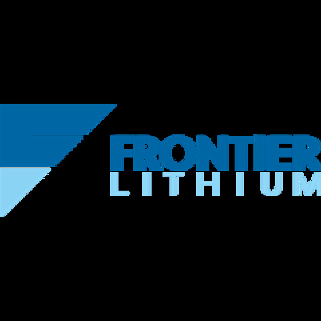 Frontier Lithium (OTC:LITOF) Shares Down 2.7%
