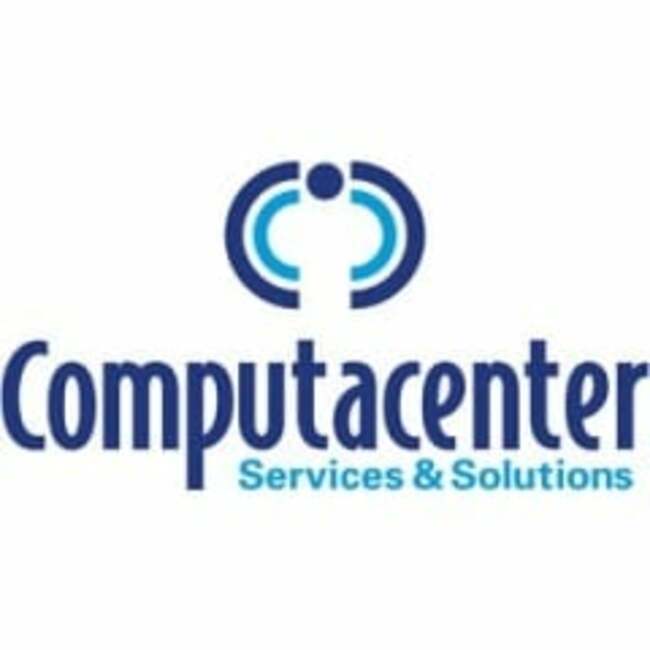 Computacenter (LON:CCC) Stock Crosses Above Two Hundred Day Moving Average of $2,071.45