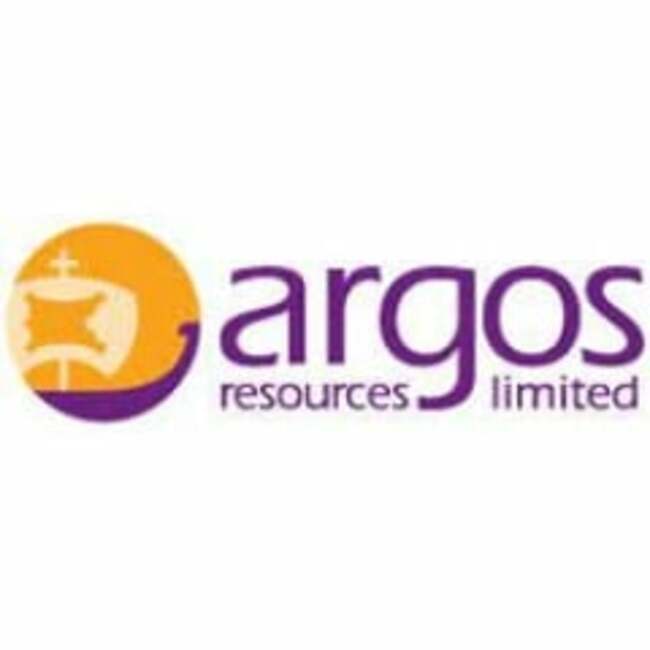 Argos Resources (LON:ARG) Share Price Crosses Below 200 Day Moving Average of $1.59
