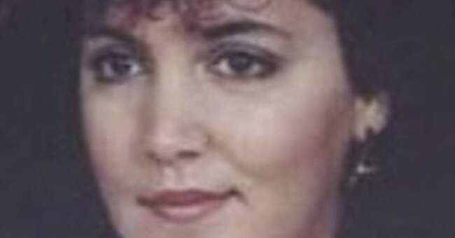 In 1994, This Ohio Mother Vanished From Her Home After Coming Down With An Ear Infection: Then Her Family Found Suspicious Footprints In The Snow