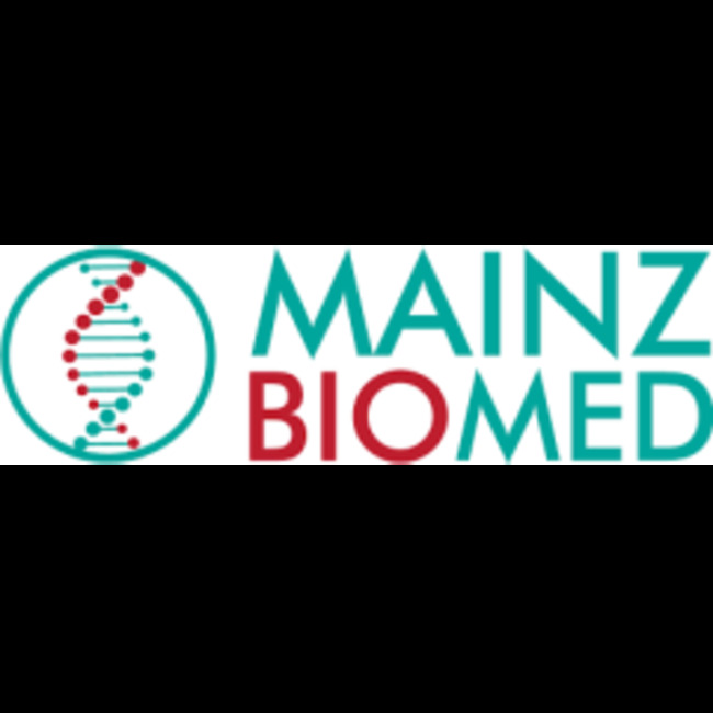Mainz Biomed (NASDAQ:MYNZ) Short Interest Update