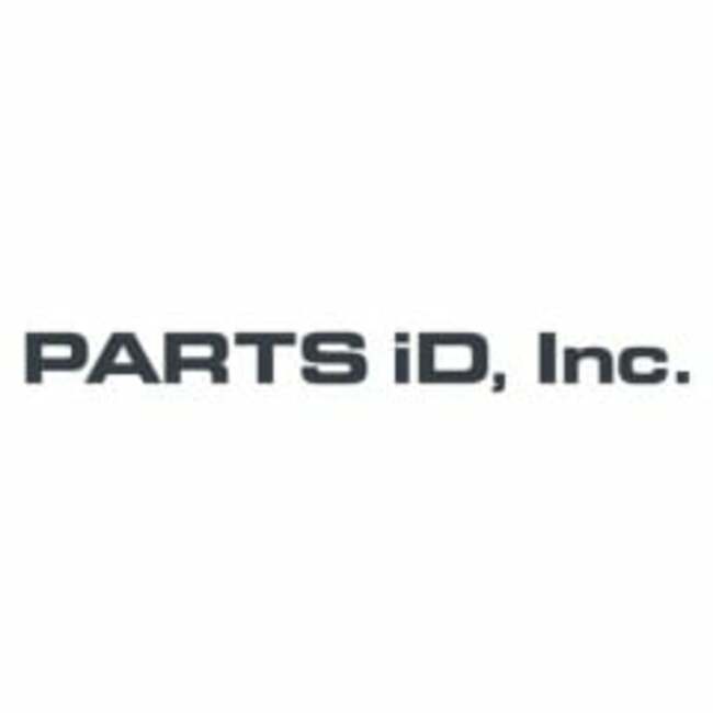 PARTS iD, Inc. (NYSEAMERICAN:ID) Short Interest Update