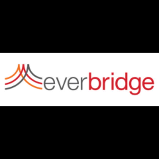 Everbridge, Inc. (NASDAQ:EVBG) Shares Purchased by Nomura Holdings Inc.