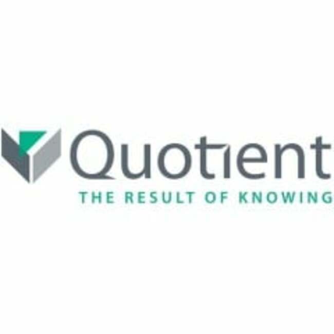 Nomura Holdings Inc. Purchases 426,400 Shares of Quotient Technology Inc. (NYSE:QUOT)
