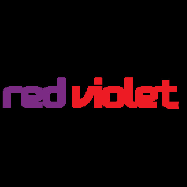 Ashford Capital Management Inc. Sells 38,910 Shares of Red Violet, Inc. (NASDAQ:RDVT)