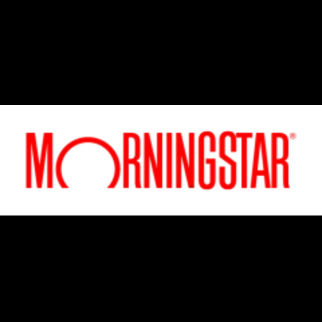 Ashford Capital Management Inc. Boosts Stake in Morningstar, Inc. (NASDAQ:MORN)