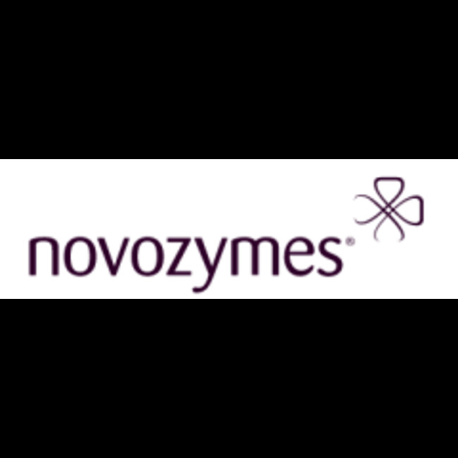 Novozymes A/S (OTCMKTS:NVZMY) Share Price Passes Below Two Hundred Day Moving Average of $52.45