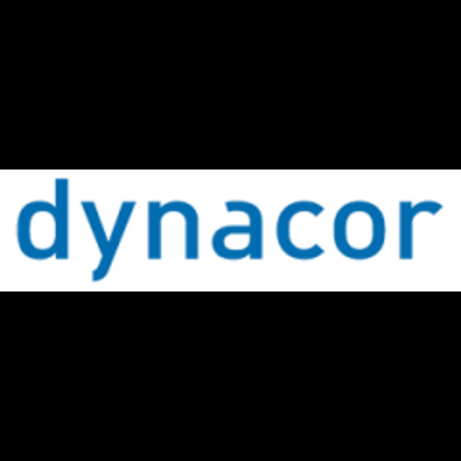 Dynacor Group (TSE:DNG) Stock Crosses Above 50-Day Moving Average of $2.99