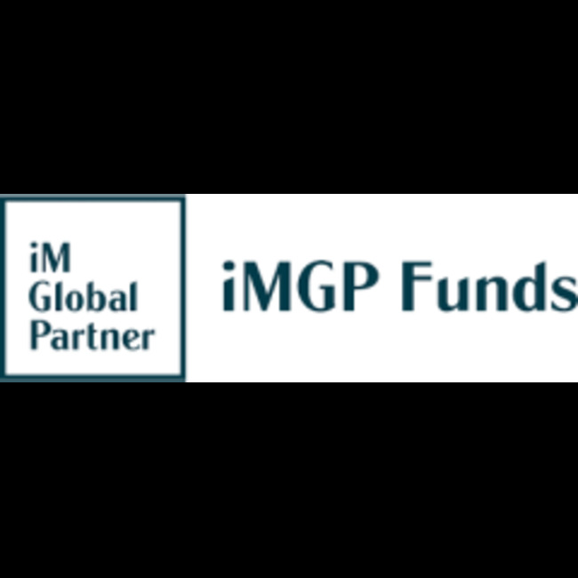 iMGP DBi Managed Futures Strategy ETF (NYSEARCA:DBMF) Shares Purchased by Virtue Capital Management LLC