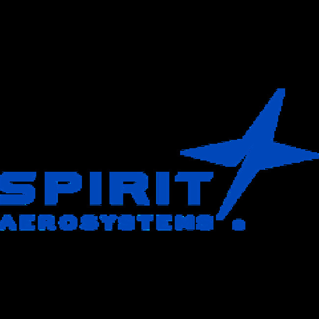 Verity Asset Management Inc. Takes $513,000 Position in Spirit AeroSystems Holdings, Inc. (NYSE:SPR)