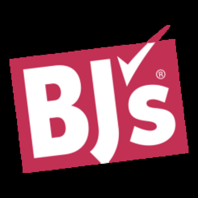 BJ's Wholesale Club (NYSE:BJ) Announces Quarterly Earnings Results, Beats Estimates By $0.11 EPS