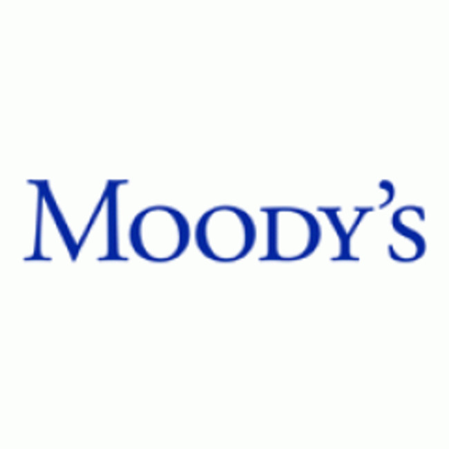 Neuberger Berman Group LLC Has $227.92 Million Stock Position in Moody's Co. (NYSE:MCO)