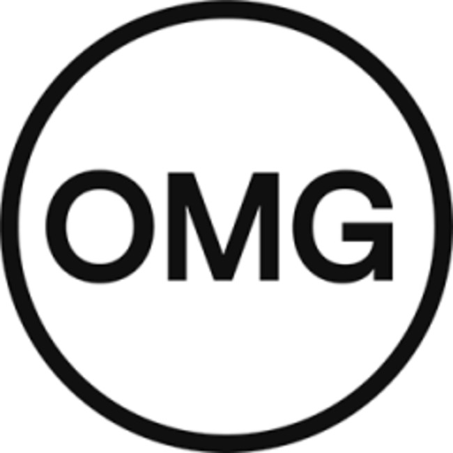 OMG Network (OMG) One Day Trading Volume Hits $18.02 Million