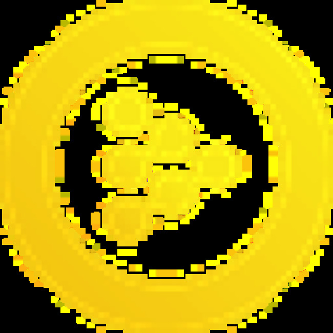 iExec RLC Achieves Market Capitalization of $103.33 Million (RLC)