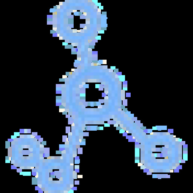 Molecular Future Price Reaches $0.0001 (MOF)