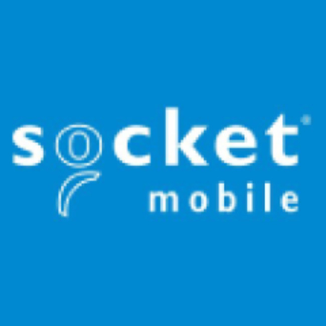 Socket Mobile, Inc. (NASDAQ:SCKT) Sees Large Decrease in Short Interest