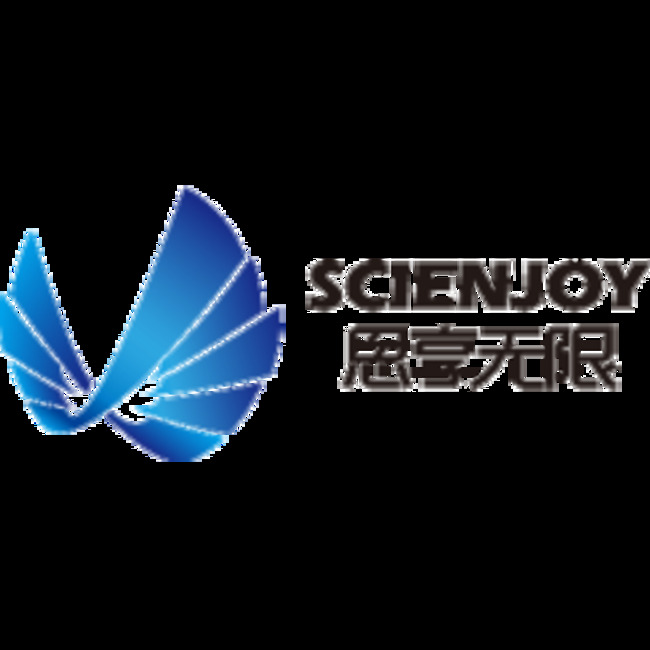 Short Interest in Scienjoy Holding Co. (NASDAQ:SJ) Increases By 132.1%